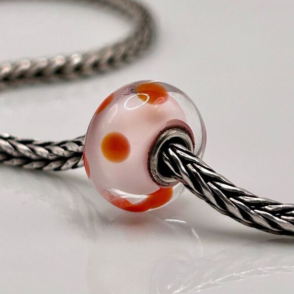 NOT FOR SALE - Picture 7 of 9